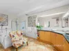 1/810 Sandy Bay Road, Sandy Bay, Tas 7005-Image