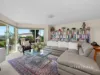 1/810 Sandy Bay Road, Sandy Bay, Tas 7005-Image