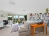 1/810 Sandy Bay Road, Sandy Bay, Tas 7005-Image