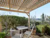1/810 Sandy Bay Road, Sandy Bay, Tas 7005-Image