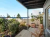 1/810 Sandy Bay Road, Sandy Bay, Tas 7005-Image