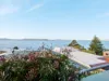 1/810 Sandy Bay Road, Sandy Bay, Tas 7005-Image