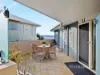 1/810 Sandy Bay Road, Sandy Bay, Tas 7005-Image