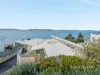 1/810 Sandy Bay Road, Sandy Bay, Tas 7005-Image
