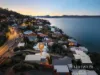1/810 Sandy Bay Road, Sandy Bay, Tas 7005-Image