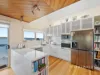 1/810 Sandy Bay Road, Sandy Bay, Tas 7005-Image