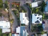1/810 Sandy Bay Road, Sandy Bay, Tas 7005-Image