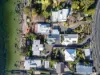 1/810 Sandy Bay Road, Sandy Bay, Tas 7005-Image