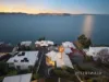 1/810 Sandy Bay Road, Sandy Bay, Tas 7005-Image
