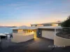 1/810 Sandy Bay Road, Sandy Bay, Tas 7005-Image