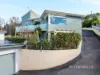 1/810 Sandy Bay Road, Sandy Bay, Tas 7005-Image