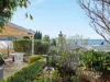 1/810 Sandy Bay Road, Sandy Bay, Tas 7005-Image
