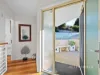1/810 Sandy Bay Road, Sandy Bay, Tas 7005-Image