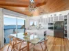 1/810 Sandy Bay Road, Sandy Bay, Tas 7005-Image