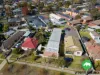 1/82-84 Tharwa Road, Queanbeyan, NSW 2620-Image