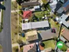 1/82-84 Tharwa Road, Queanbeyan, NSW 2620-Image