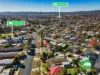 1/82-84 Tharwa Road, Queanbeyan, NSW 2620-Image