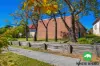 1/82-84 Tharwa Road, Queanbeyan, NSW 2620-Image