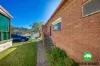 1/82-84 Tharwa Road, Queanbeyan, NSW 2620-Image