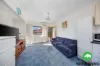 1/82-84 Tharwa Road, Queanbeyan, NSW 2620-Image