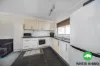1/82-84 Tharwa Road, Queanbeyan, NSW 2620-Image