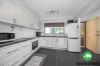 1/82-84 Tharwa Road, Queanbeyan, NSW 2620-Image