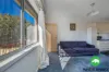 1/82-84 Tharwa Road, Queanbeyan, NSW 2620-Image