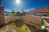 1/82-84 Tharwa Road, Queanbeyan, NSW 2620-Image