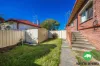 1/82-84 Tharwa Road, Queanbeyan, NSW 2620-Image