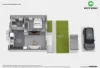 1/82-84 Tharwa Road, Queanbeyan, NSW 2620-Floorplan