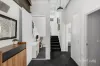 1/82 Abinger Street, Richmond, Vic 3121-Image