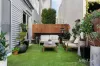 1/82 Abinger Street, Richmond, Vic 3121-Image
