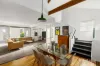 1/82 Abinger Street, Richmond, Vic 3121-Image