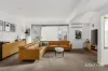 1/82 Abinger Street, Richmond, Vic 3121-Image