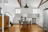 1/82 Abinger Street, Richmond, Vic 3121-Image