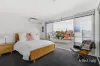 1/82 Abinger Street, Richmond, Vic 3121-Image