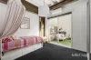 1/82 Abinger Street, Richmond, Vic 3121-Image