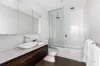1/82 Abinger Street, Richmond, Vic 3121-Image