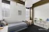 1/82 Abinger Street, Richmond, Vic 3121-Image