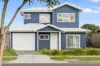 1/82 Centenary Street, Seaford, Vic 3198