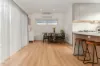 1/82 Centenary Street, Seaford, Vic 3198-Image