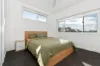 1/82 Centenary Street, Seaford, Vic 3198-Image