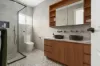 1/82 Centenary Street, Seaford, Vic 3198-Image