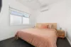 1/82 Centenary Street, Seaford, Vic 3198-Image