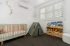 1/82 Centenary Street, Seaford, Vic 3198-Image