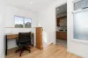 1/82 Centenary Street, Seaford, Vic 3198-Image
