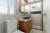 1/82 Centenary Street, Seaford, Vic 3198-Image