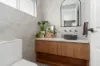 1/82 Centenary Street, Seaford, Vic 3198-Image