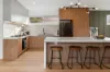 1/82 Centenary Street, Seaford, Vic 3198-Image