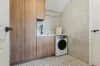 1/82 Centenary Street, Seaford, Vic 3198-Image